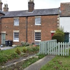 4 And 5, Nursteed Road (The Island)