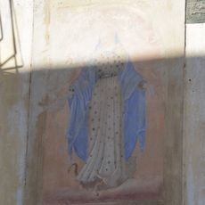 Immacolata Concezione