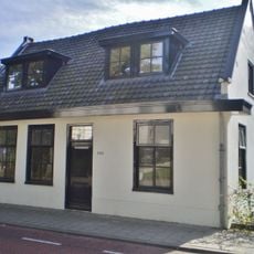 Eemnesserweg 13 (Baarn)