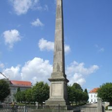 Obelisk