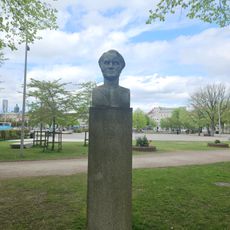 Olof Wijk