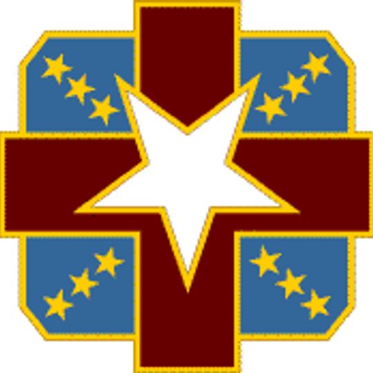 Womack Army Medical Center