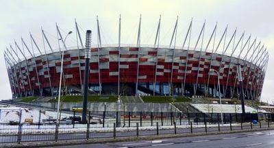 Зима 4