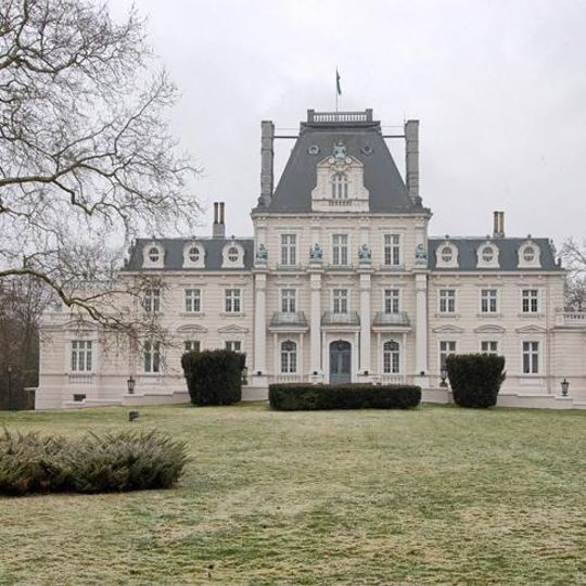 Zakrzewo, powiat gnieźnieński