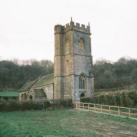 Batcombe