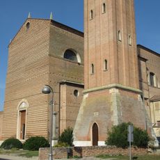 Chiesa di San Prosdocimo