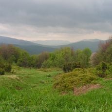 Ruské