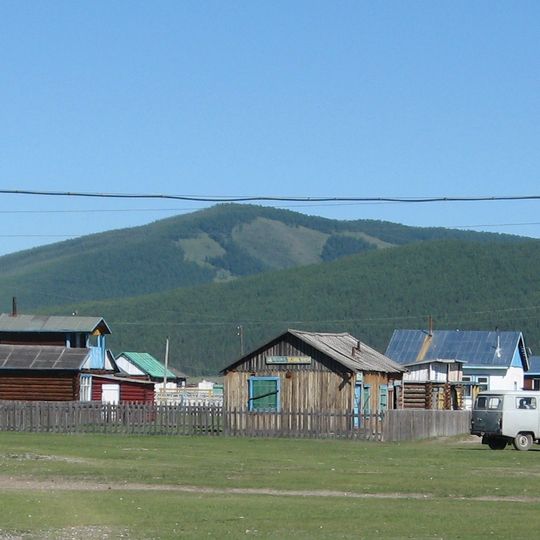 Distretto di Rėnčinlhùmbė