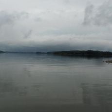 Douglas Lake