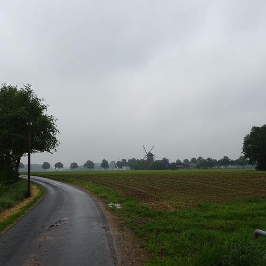 LSG-Kevelaerer Donkenland