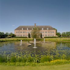 Rijksinstituut voor Rassenonderzoek