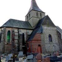 Notre-Dame-d'Aliermont