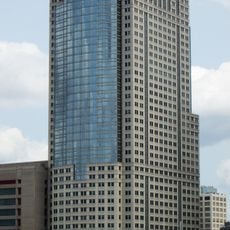 388 Greenwich Street