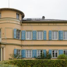 Villa Remeis (Bamberg)