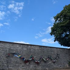 Mural