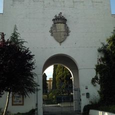 Hacienda Divina Pastora