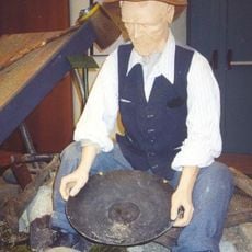 Ecomuseo Valle Elvo e Serra