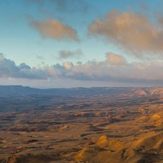 מצפור הר אבנון