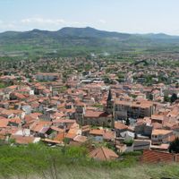 Cournon-d'Auvergne