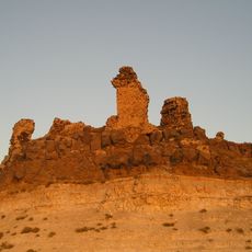 Château de Chmémis