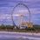 SkyWheel Myrtle Beach