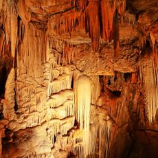 Cave Sykia