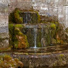 Baudenkmal D-5-74-112-159 in Altdorf bei Nürnberg
