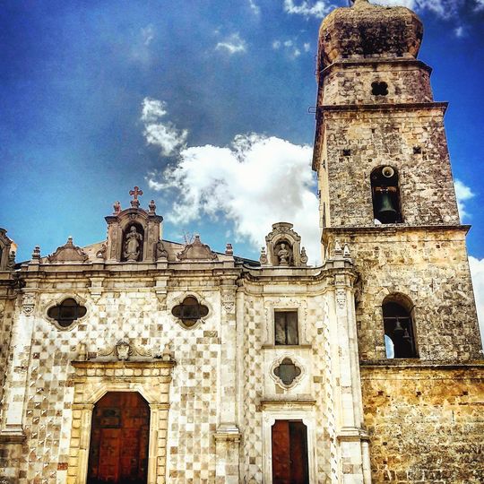 Chiesa di Sant'Antonio da Padova