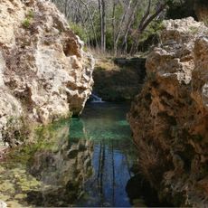 Tinença de Benifassà Natural Pak