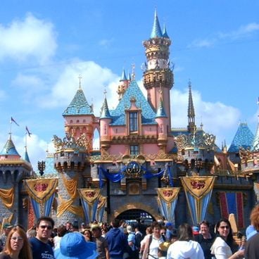 Lugares para aventuras infantis na Califórnia