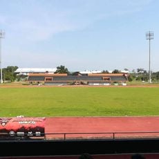 Walailak University Stadium