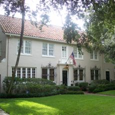 House at 418 Blanca Avenue