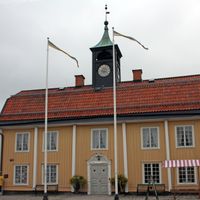 comune di Norrtälje