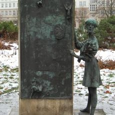 Die Rettungstat des Hauptmann Igor Belikow