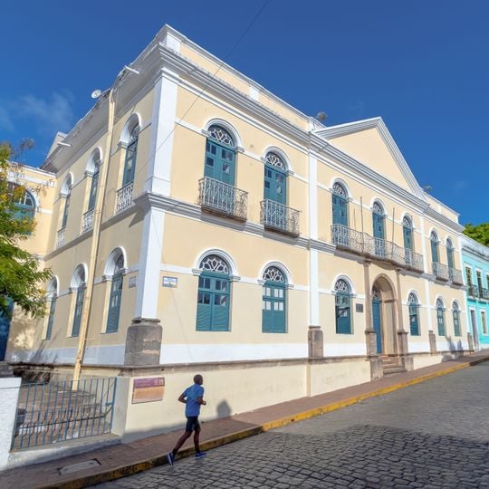 Prefeitura de Olinda