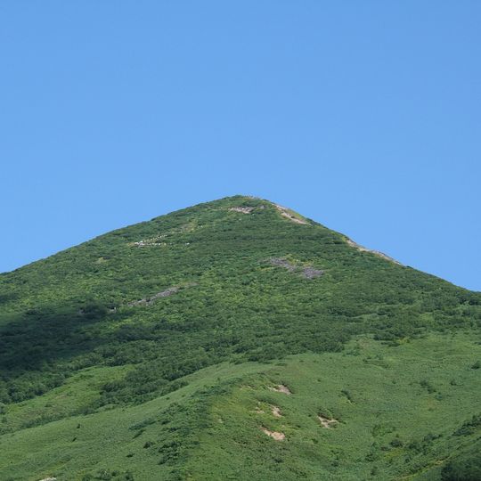 Niseko