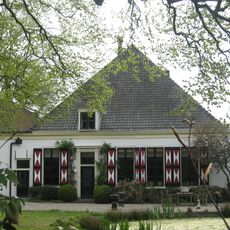 Lievendaal