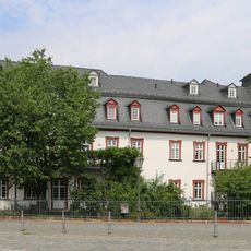 Stadtschloss