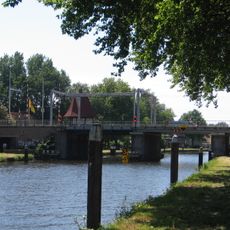 Reineveldbrug