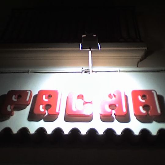 Pacha Ibiza