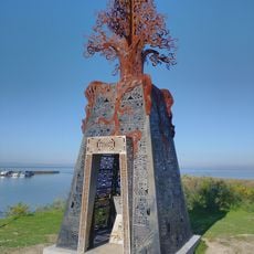 Escultura