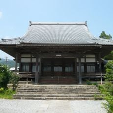 明泉寺