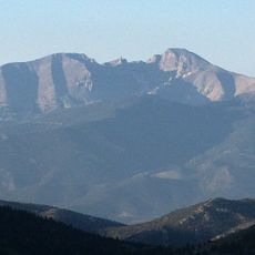 Wheeler Peak