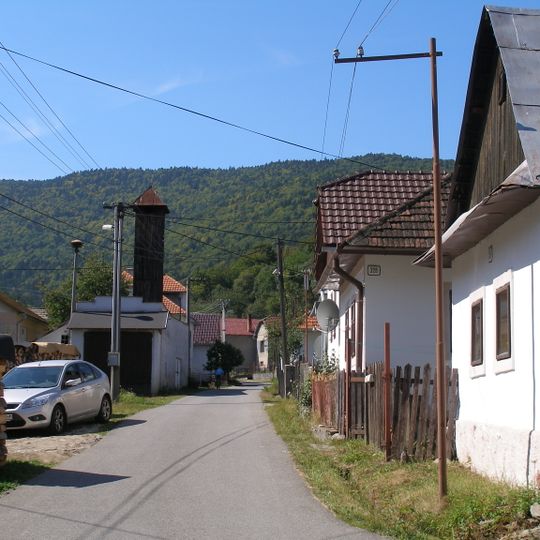 Kojšov