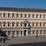 Palais Farnèse