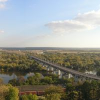 Óblast de Vladímir