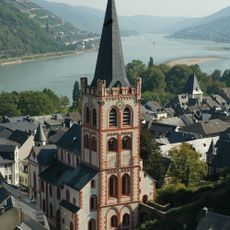 St. Peter