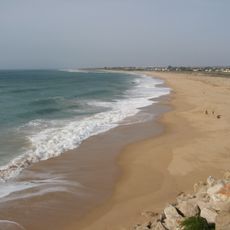 Playa de Zahora