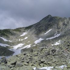 Furkotský štít