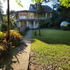 Fairwater, Double Bay